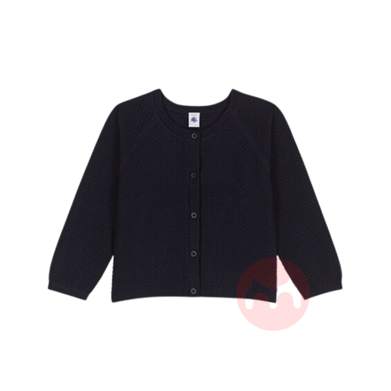 PETIT BATEAU СͯɫƷƱ־֯  Ȿԭ