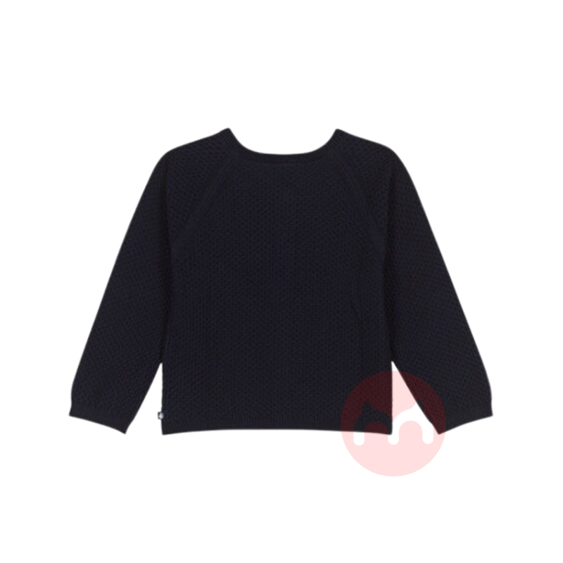 PETIT BATEAU СͯɫƷƱ־֯  Ȿԭ