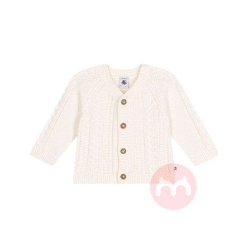 PETIT BATEAU СͯСľƿӽʻ֯ Ȿԭ