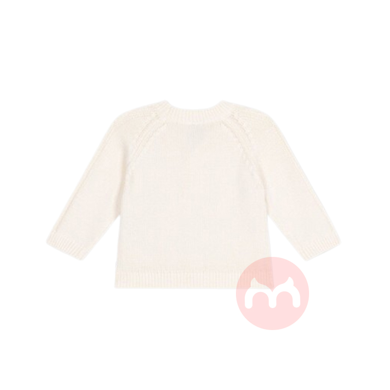 PETIT BATEAU СͯСľƿӽʻ֯ Ȿԭ
