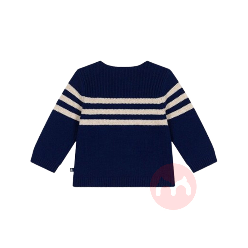 PETIT BATEAU СͯСë&֯ͷ Ȿԭ