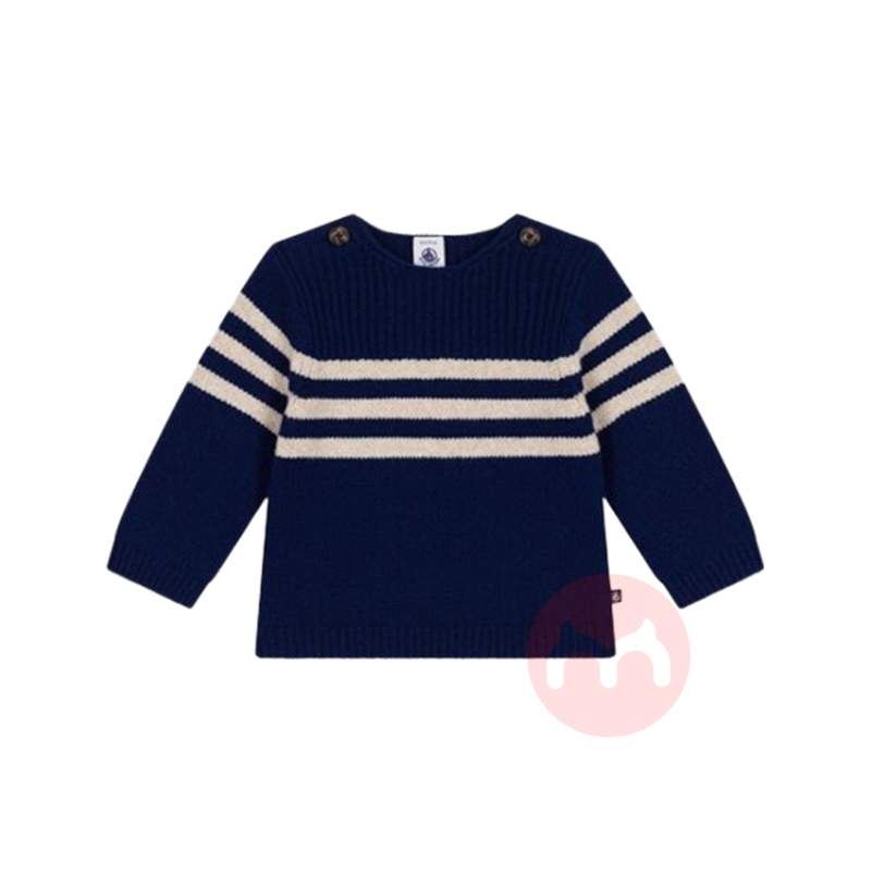 PETIT BATEAU СͯСë&֯ͷ Ȿԭ