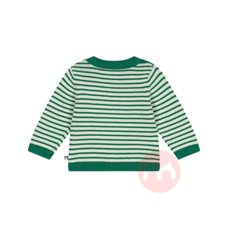 PETIT BATEAU СͯСë&֯ͷ Ȿԭ