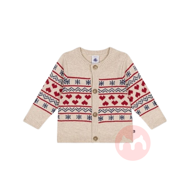PETIT BATEAU СͯС汱ŷͼë&ʿ Ȿԭ
