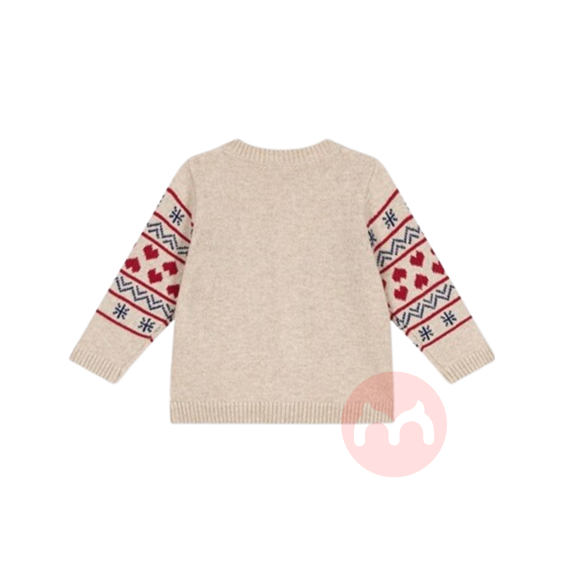 PETIT BATEAU СͯС汱ŷͼë&ʿ Ȿԭ