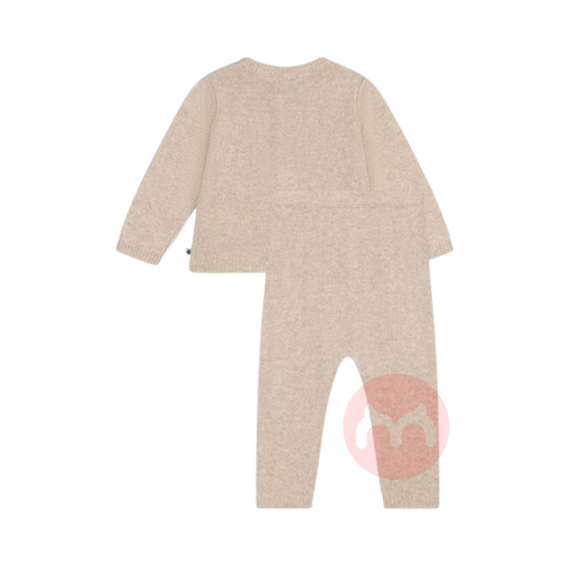 PETIT BATEAU СӤ׶Ứ֯2 Ȿԭ