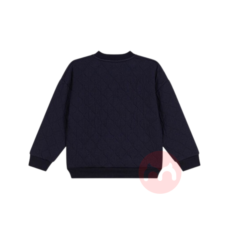 PETIT BATEAU Сͯ溣笷 Ȿԭ