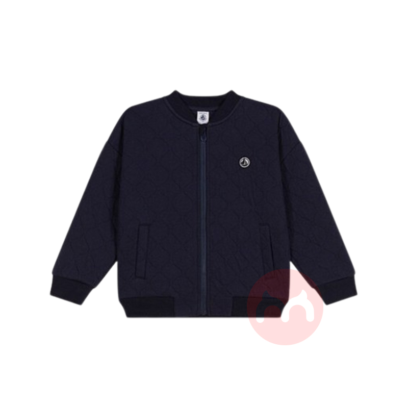 PETIT BATEAU Сͯ溣笷 Ȿԭ