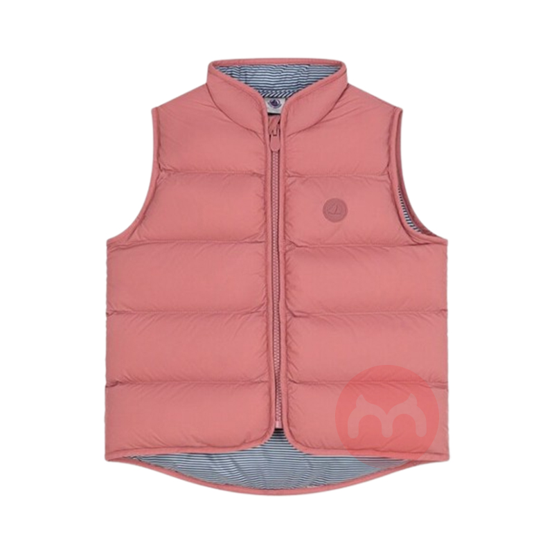 PETIT BATEAU Сͯп笷챳 Ȿԭ