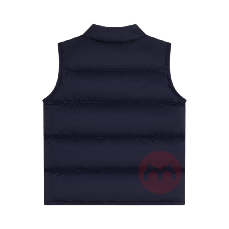 PETIT BATEAU СͯС溣ƷƱ־Ƭ笷챳 Ȿԭ
