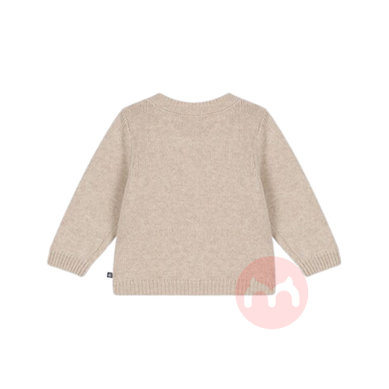 PETIT BATEAU СͯСͼë&֯ͷ Ȿԭ