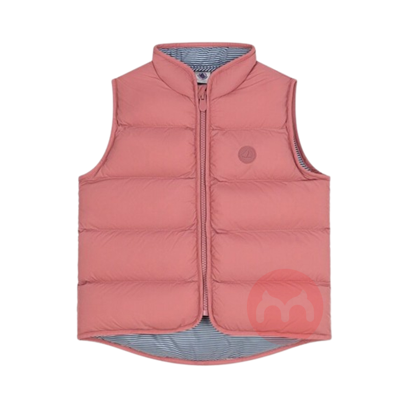 PETIT BATEAU Сͯ笷챳 Ȿԭ