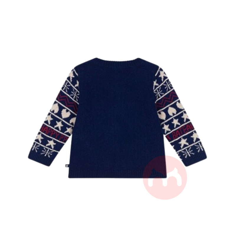 PETIT BATEAU СͯС涬ŷͼë&ʿ Ȿԭ