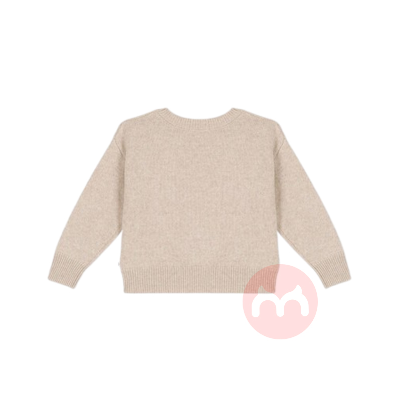 PETIT BATEAU Сͯͼë&֯ͷ Ȿԭ