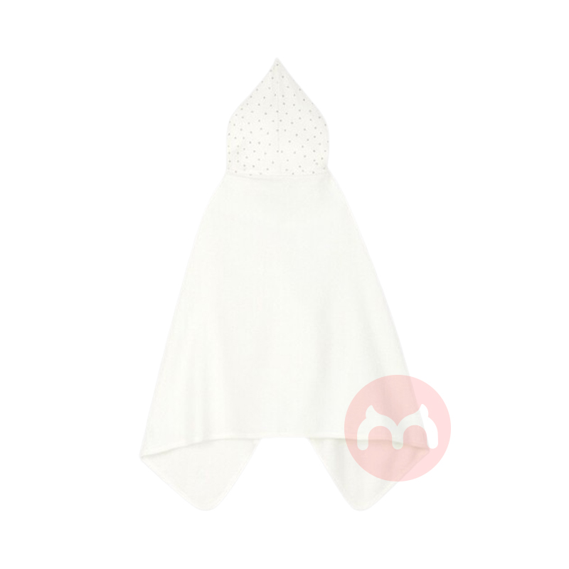 PETIT BATEAU Сͯëʶ Ȿԭ