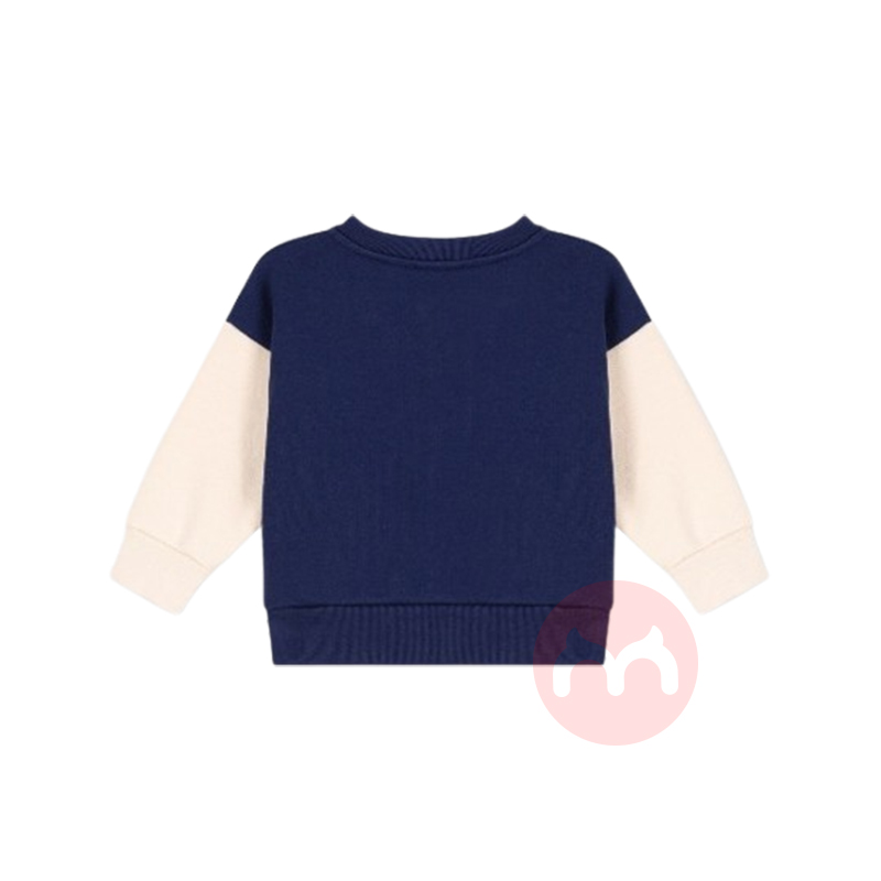 PETIT BATEAU СͯС˫ɫ˶ Ȿԭ