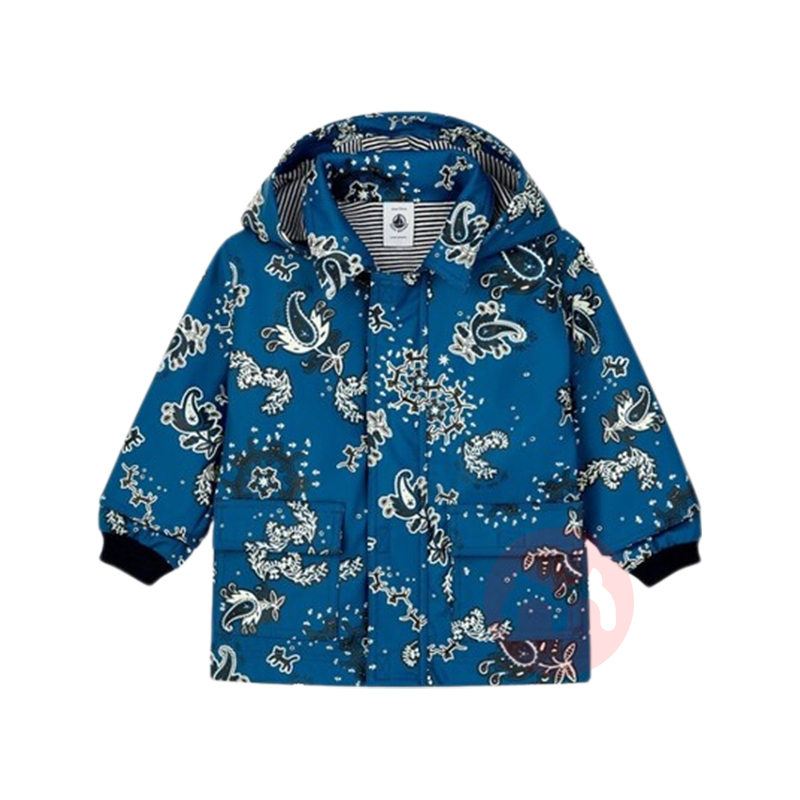 PETIT BATEAU Сͯͷӡͧɿ˴ Ȿԭ