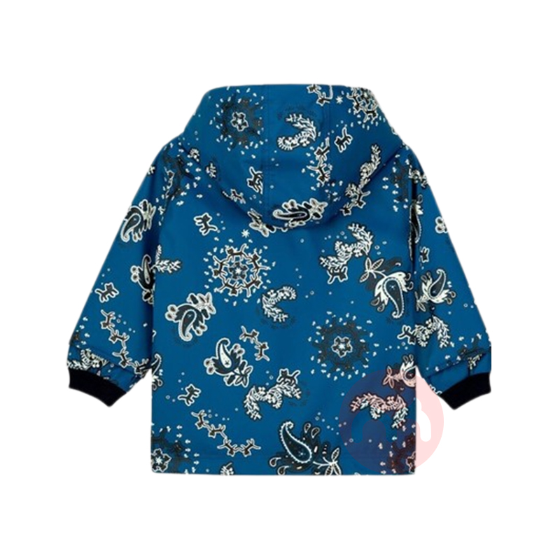 PETIT BATEAU Сͯͷӡͧɿ˴ Ȿԭ
