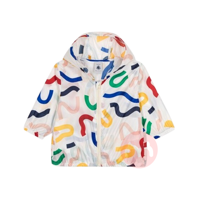 PETIT BATEAU Сͯɫӡɹ Ȿԭ