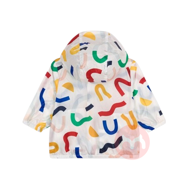 PETIT BATEAU Сͯɫӡɹ Ȿԭ