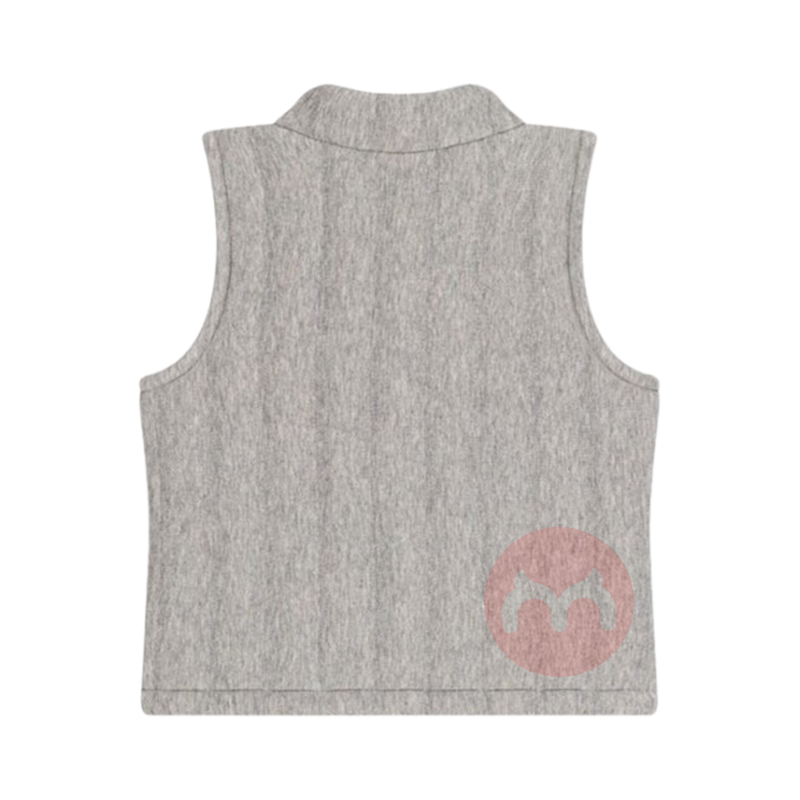 PETIT BATEAU Сͯʽ Ȿԭ