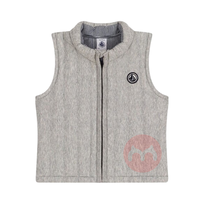 PETIT BATEAU Сͯʽ Ȿԭ