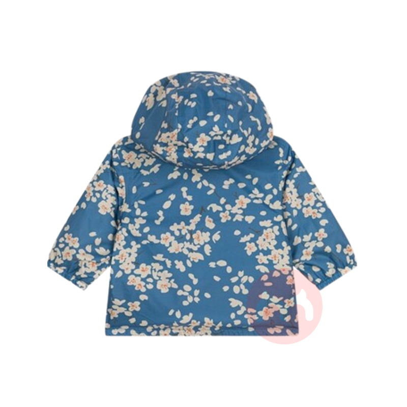 PETIT BATEAU Сͯձӣͼ Ȿԭ