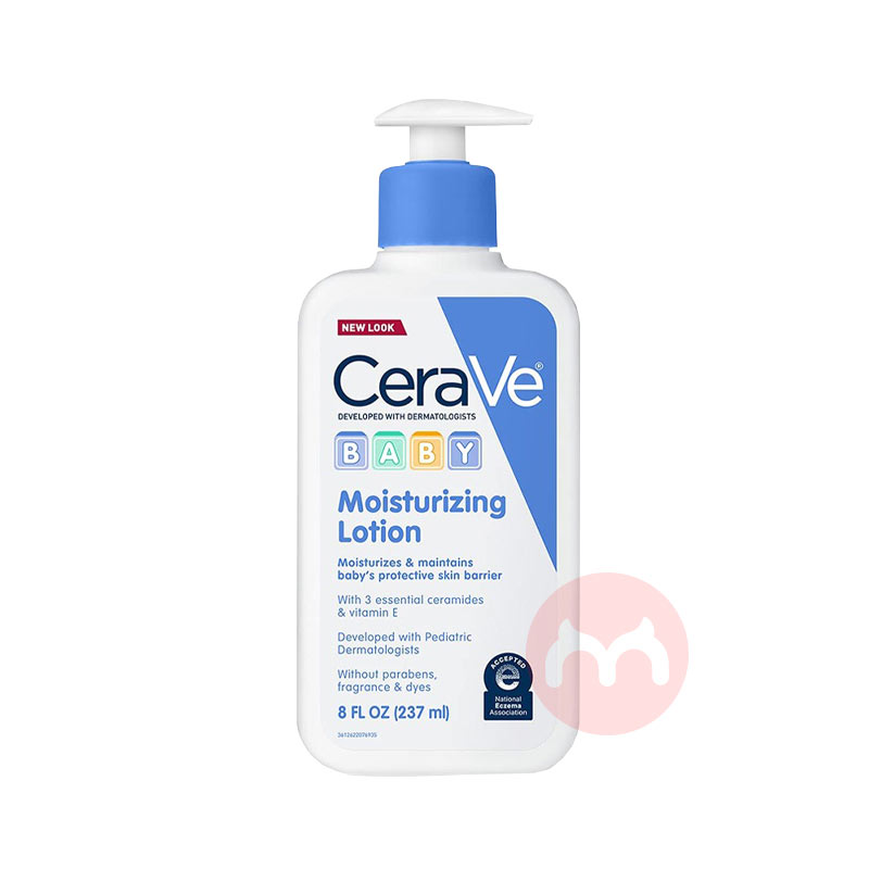 CeraVe ַӤº㱣ʪҺ¶ 237ml Ȿԭ