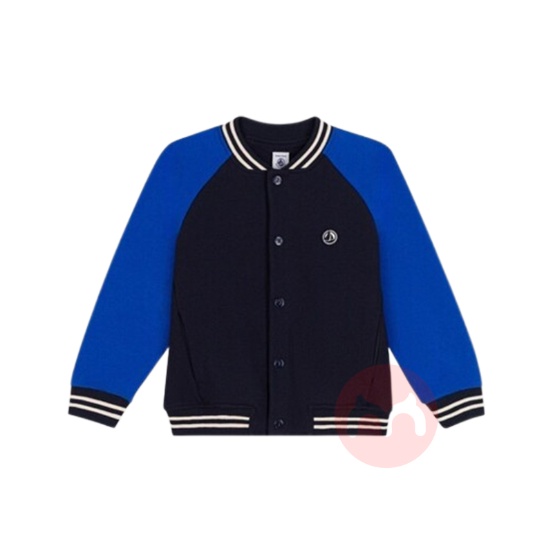 PETIT BATEAU СͯпƷƻձƬ˶ Ȿԭ