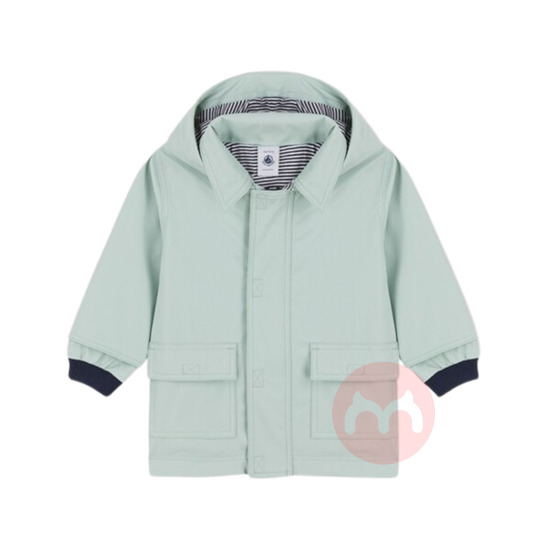 PETIT BATEAU СͯС澭ͧɿ˴ ǳɫ Ȿԭ