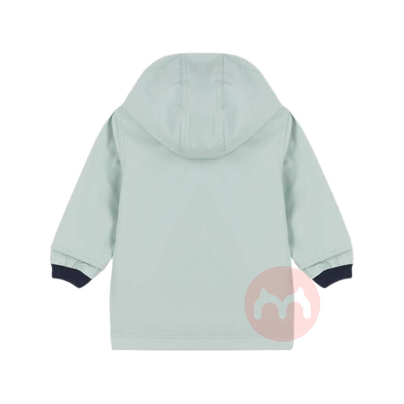 PETIT BATEAU СͯС澭ͧɿ˴ ǳɫ Ȿԭ