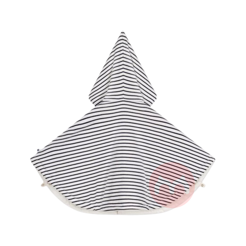 PETIT BATEAU СӤ׶ˮƶ Ȿԭ