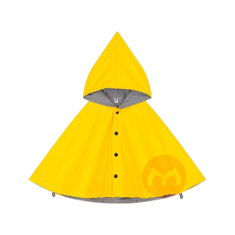 PETIT BATEAU СӤ׶ˮڳĶ Ȿԭ