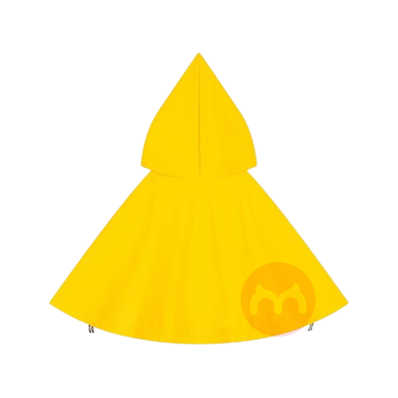 PETIT BATEAU СӤ׶ˮڳĶ Ȿԭ