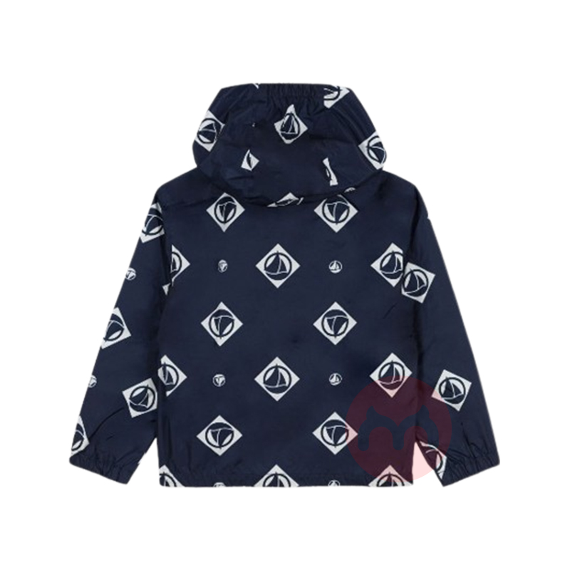 PETIT BATEAU Сͯпηӡñ Ȿԭ
