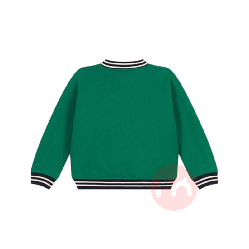 PETIT BATEAU СͯпƷƻձƬ Ȿԭ
