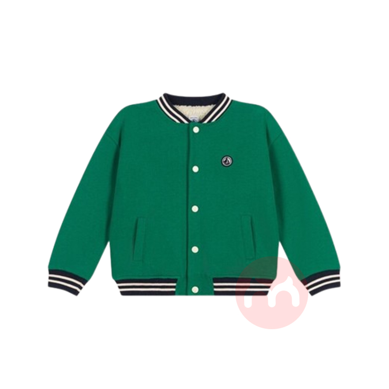 PETIT BATEAU СͯпƷƻձƬ Ȿԭ