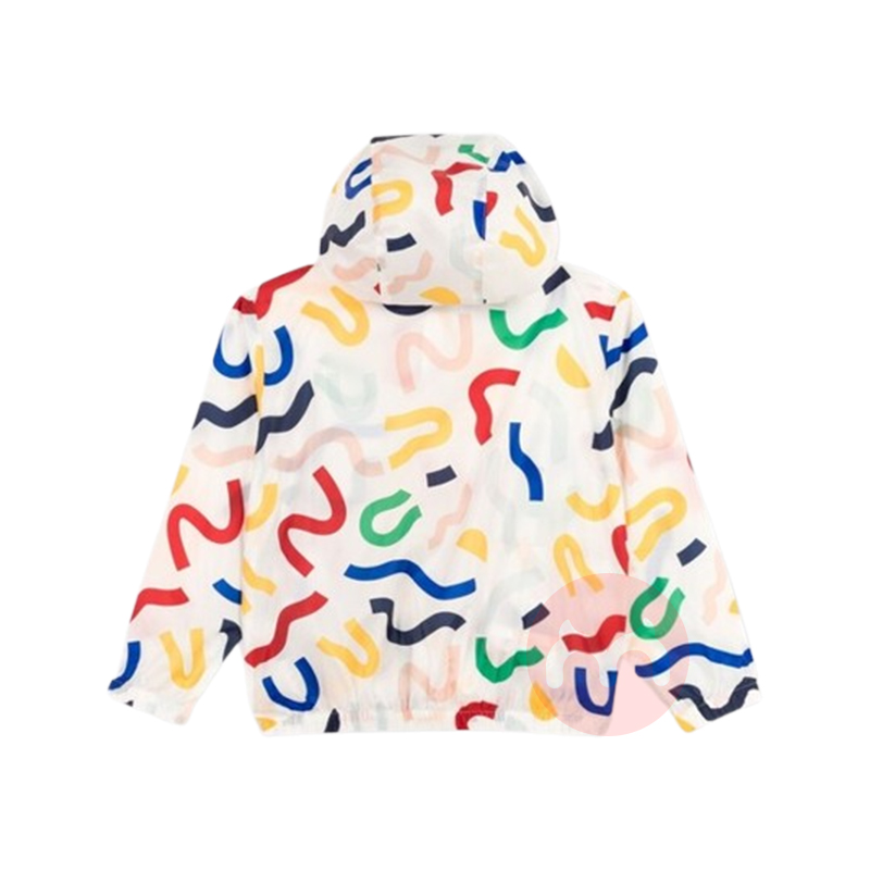 PETIT BATEAU Сͯɫӡɹ Ȿԭ