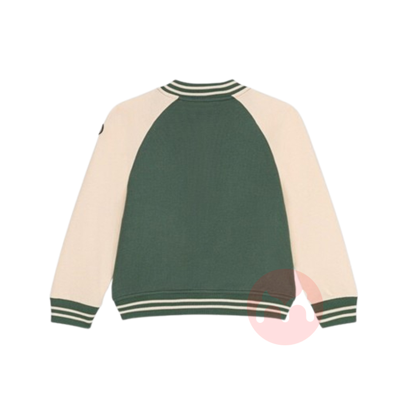 PETIT BATEAU Сͯ˫ɫ˶ Ȿԭ