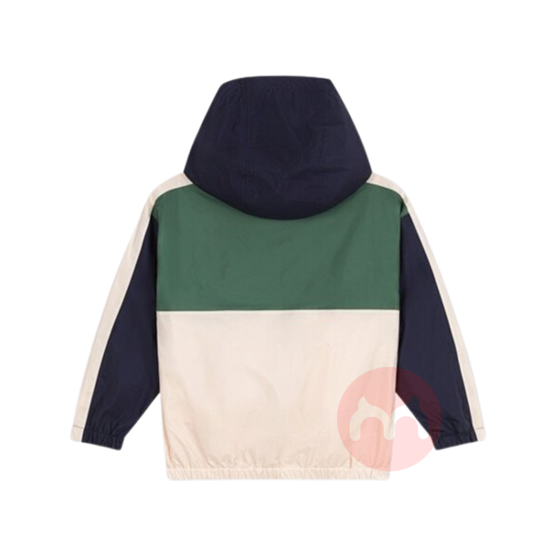 PETIT BATEAU Сͯпƴɫ Ȿԭ