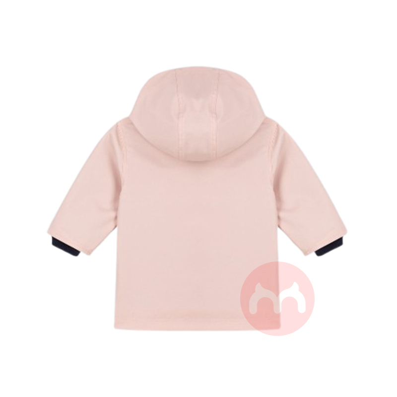 PETIT BATEAU СͯС滷ղɿ˴ ɫ Ȿԭ