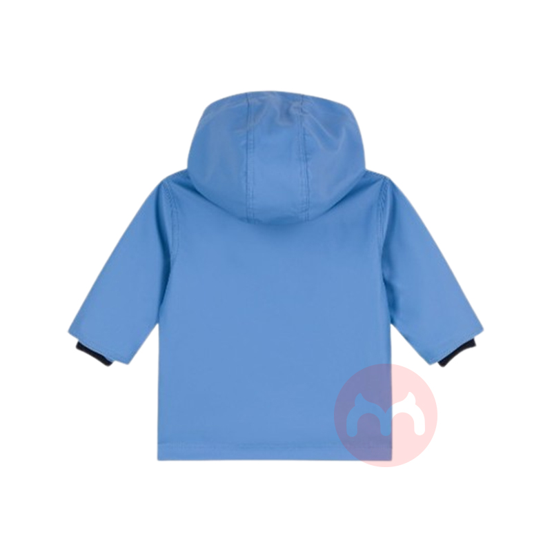 PETIT BATEAU СͯС滷ղɿ˴ ɫ Ȿԭ