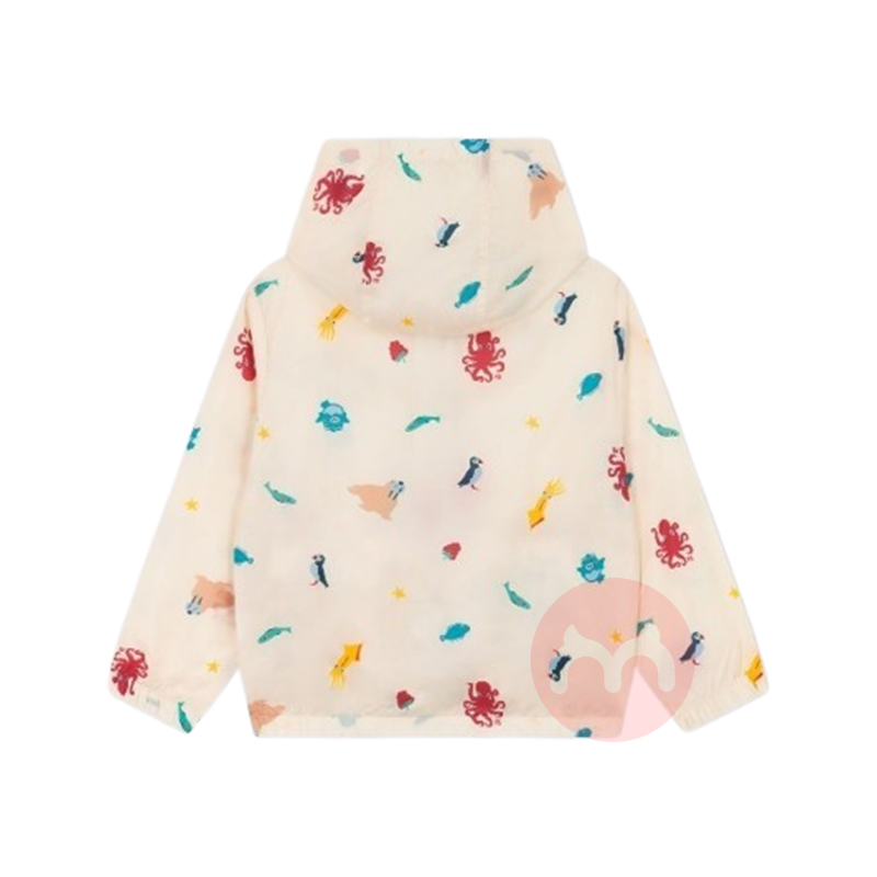 PETIT BATEAU Сͯ涯ͼɹ Ȿԭ