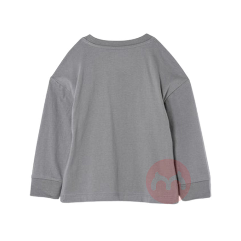 GAP 豱ʿͼ泤T ɫ Ȿԭ