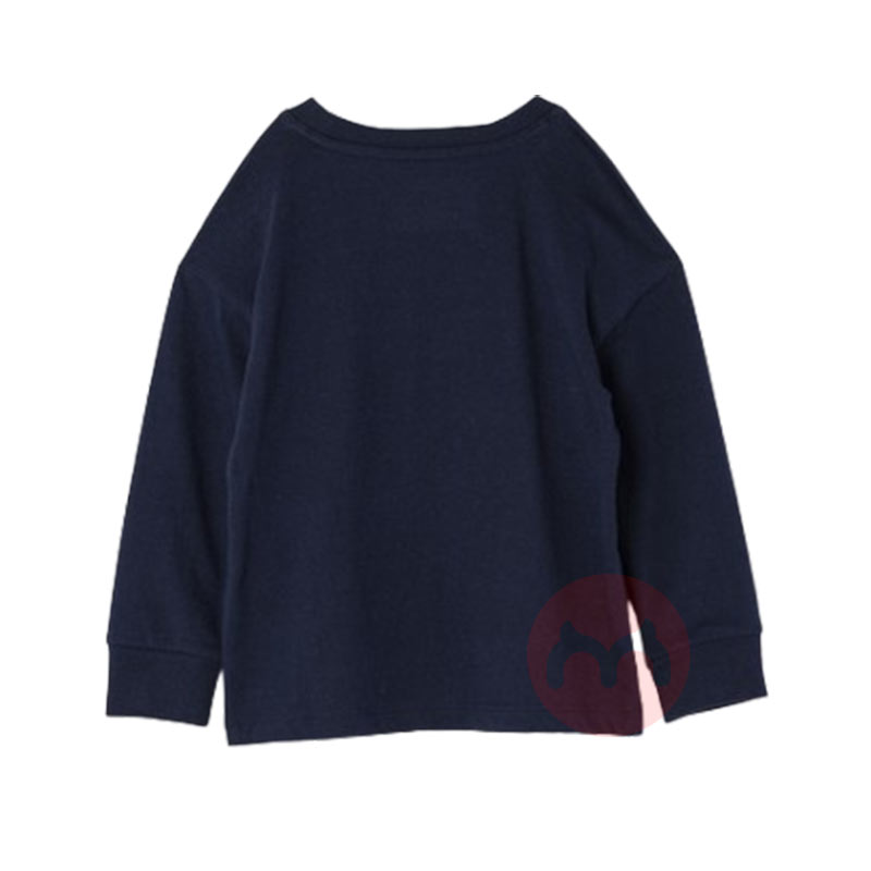 GAP 豱ʿͼchampT  Ȿԭ