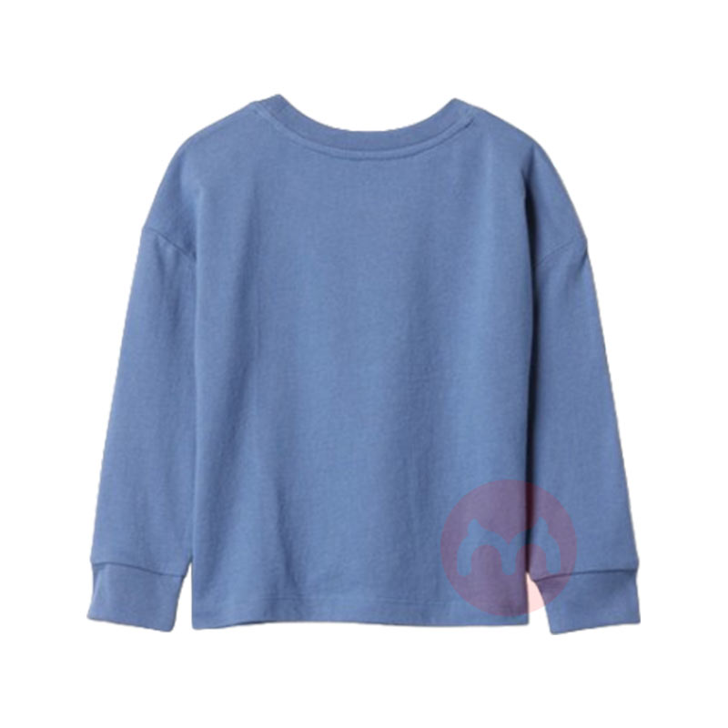 GAP 豱ʿT  Ȿԭ