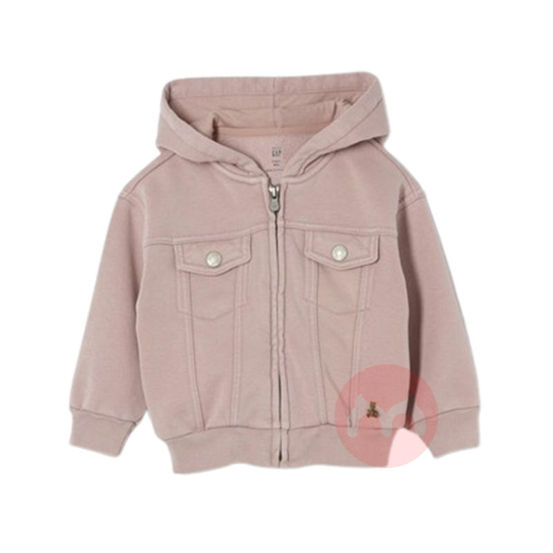 GAP 豱ɿ˴ Ȿԭ