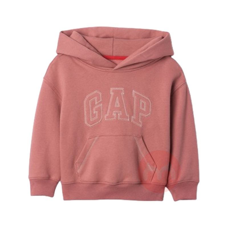 GAP 豱ץñ Ȿԭ