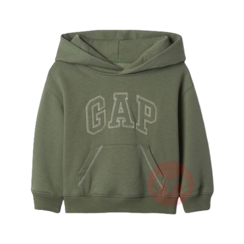 GAP 豱ץñ Ȿԭ