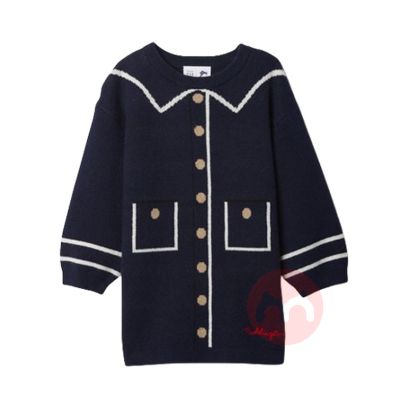 GAP 豱޴֯ȹ Ȿԭ